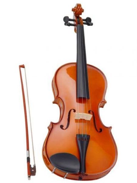 Violino CAN-VO-15 4/4 - Cantelli