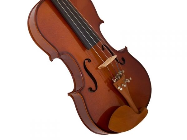 Viola CAN-VO-170 - Cantelli